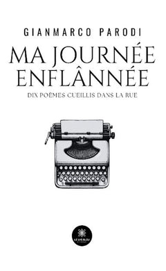 Ma journée enflânnée