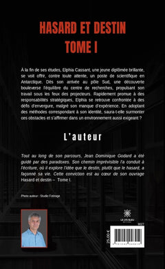 Hasard et destin