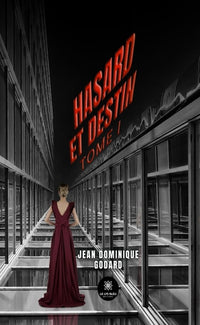 Hasard et destin