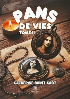 Pans de vies