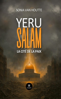 Yeru salam