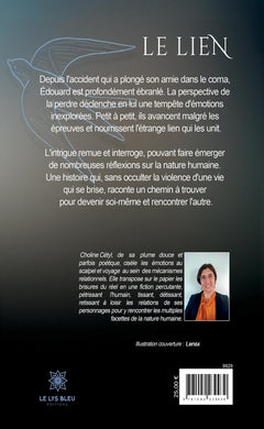 Le lien