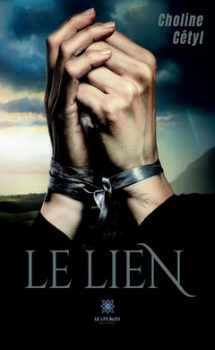 Le lien