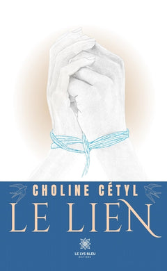 Le lien