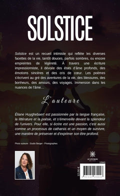 Solstice