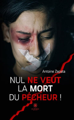 Nul ne veut le mort du pécheur!