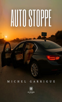 Auto stoppe