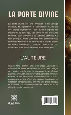 La porte divine
