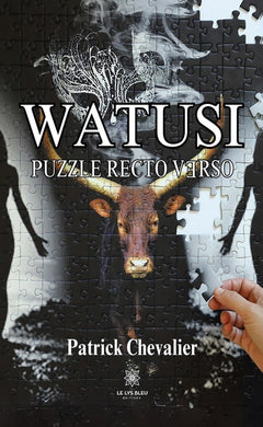 Watusi