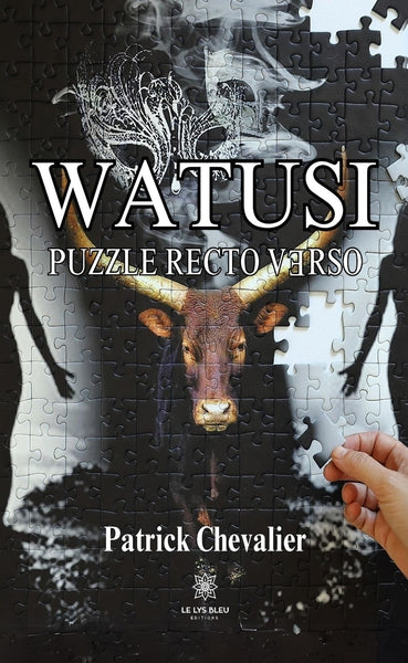 Watusi