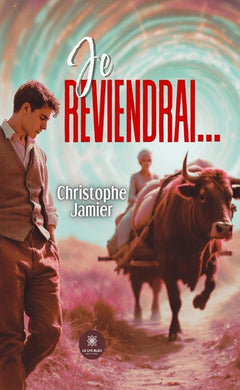 Je reviendrai...