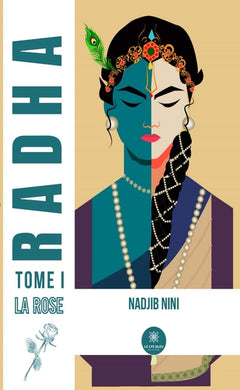Radha