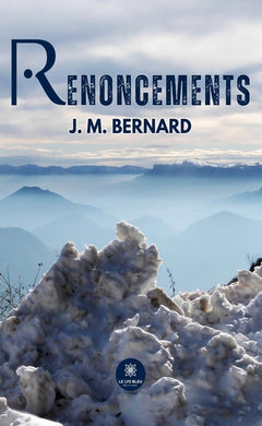 Renoncements