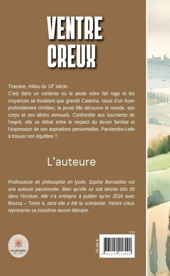Ventre creux