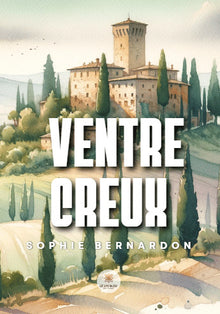 Ventre creux