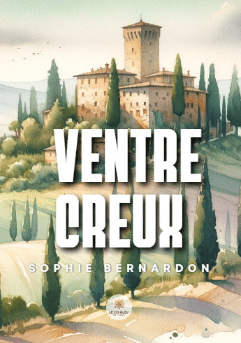 Ventre creux