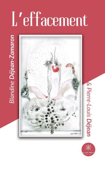 L'effacement