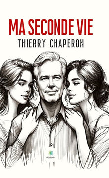 Ma seconde vie