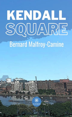 Kendall Square
