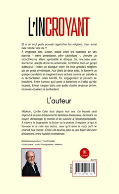 L'incroyant