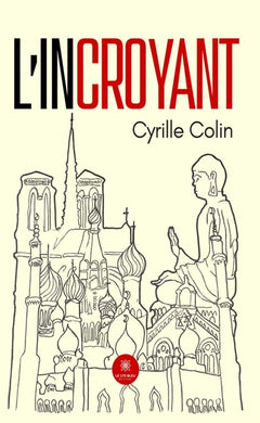 L'incroyant