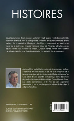 Histoires