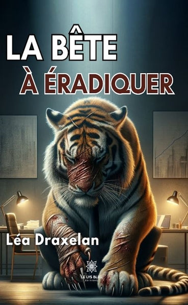 La bête à éradiquer