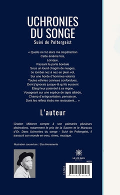 Uchronies du songe