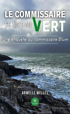 Le commissaire se met au vert