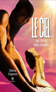 Le ciel au bout des doigts