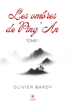 Les ombres de Ping'An