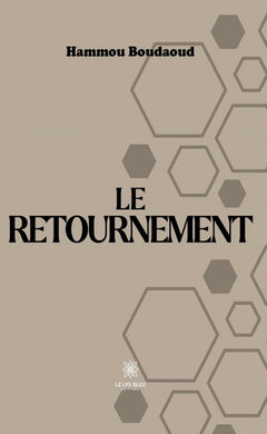 Le retournement
