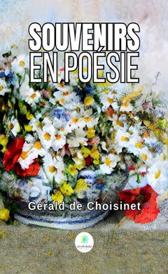 Souvenirs en poésie