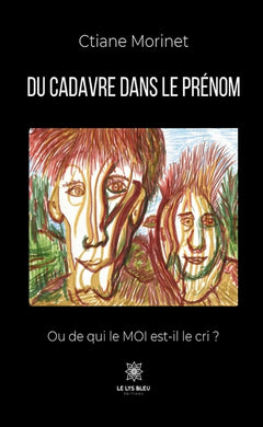 Du cadavre dans le prénom
