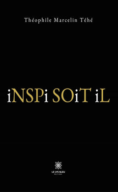 iNSPi SOiT Il