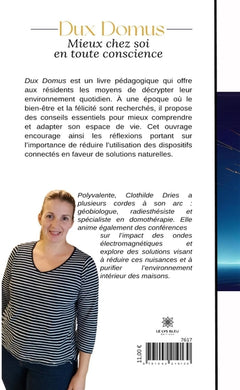 Dux Domus