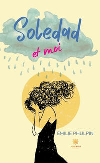 Soledad et moi