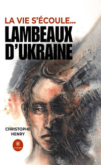 Lambeaux d'Ukraine