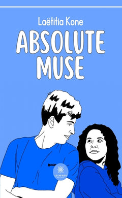Absolute muse
