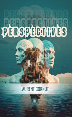 Perspectives
