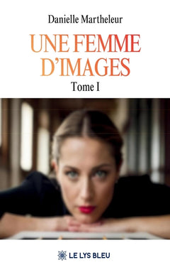 Une femme d'images