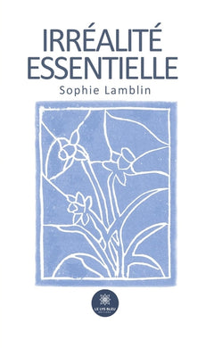 Irréalité essentielle