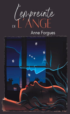 L'empreinte de l'ange
