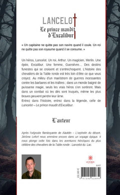 Lancelot