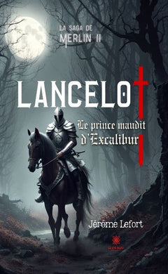 Lancelot