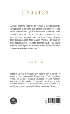 L'Arktos