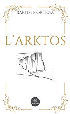 L'Arktos