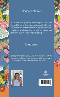 Douce violence