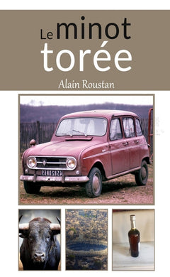 Le minot torée