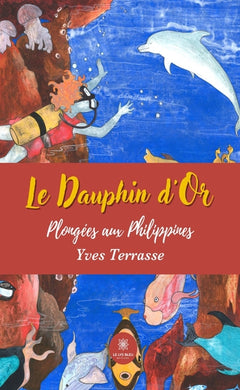 Le Dauphin d'Or